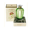 Floret EDP Antonia's Flowers